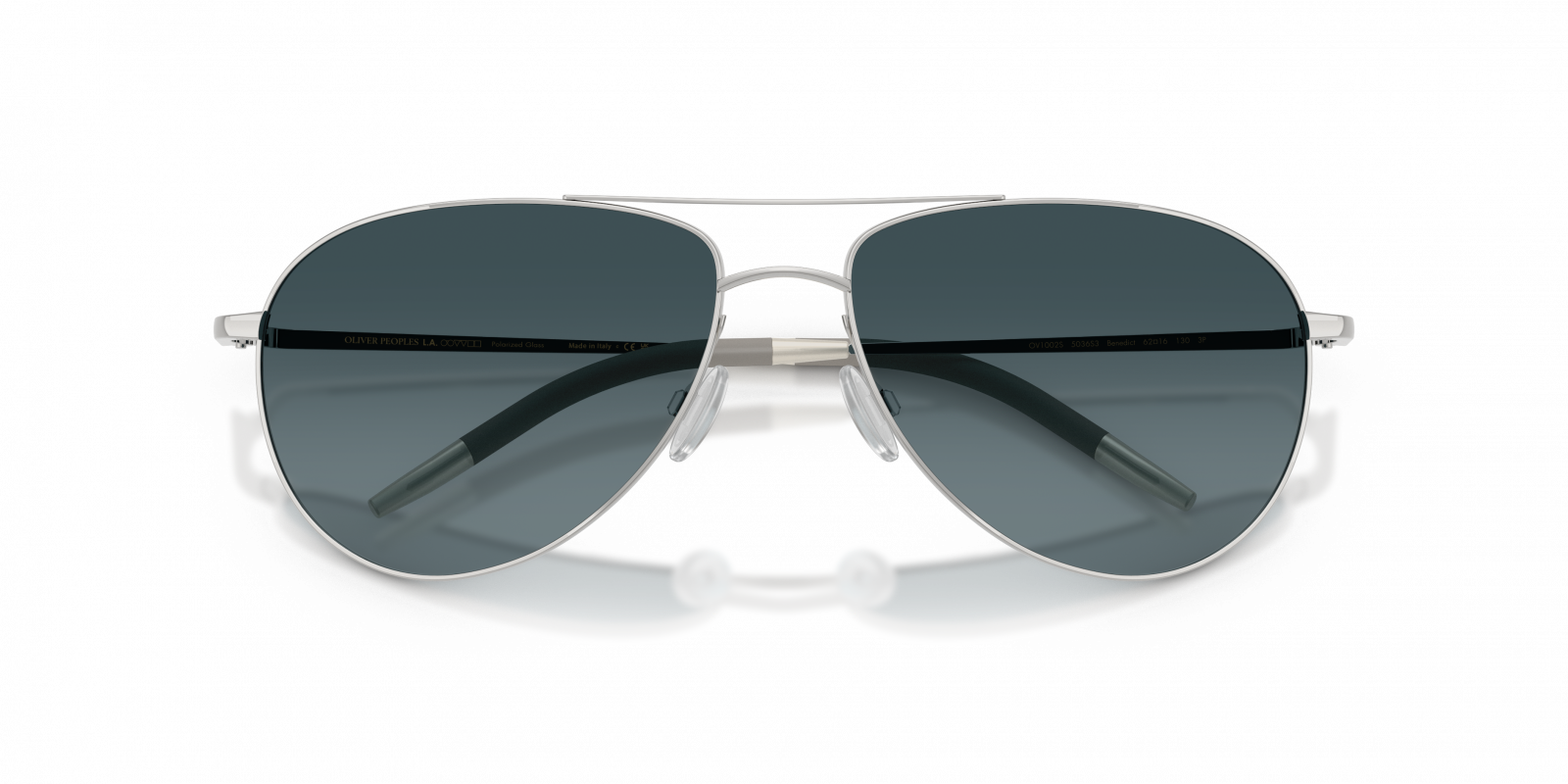 Oliver Peoples OV1002S 5036S3 Benedict 